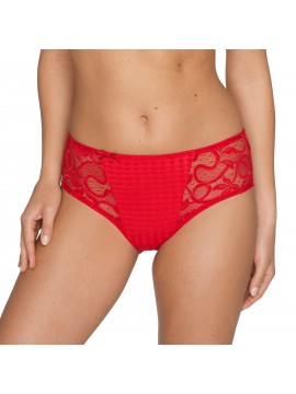 Prima Donna Madison Full Brief 